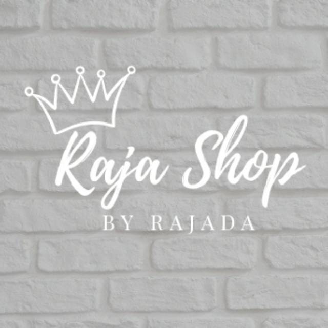 rajashoes15