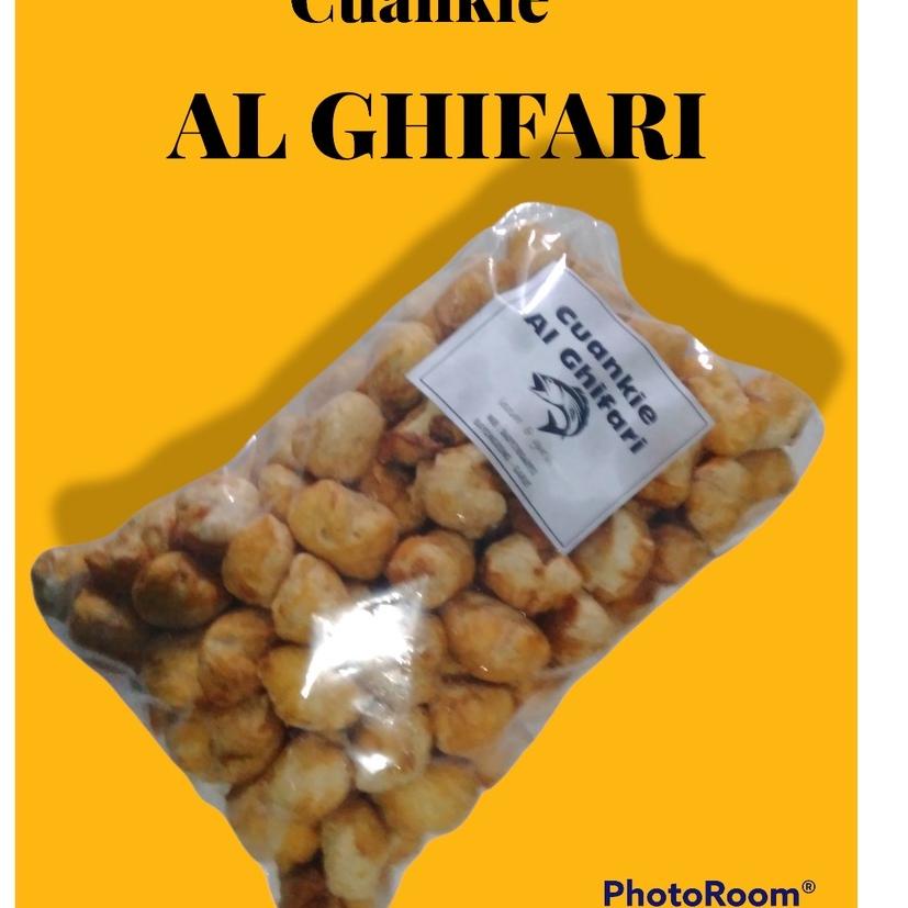 

➼ Termurah Siomay 1bal isi 150pcs cocok buat toping bakso ,mie dll ⇮