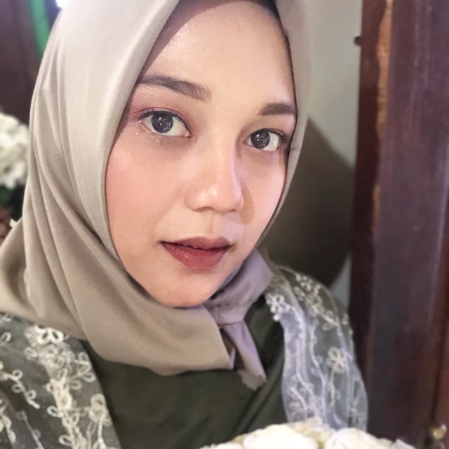 diandwi22