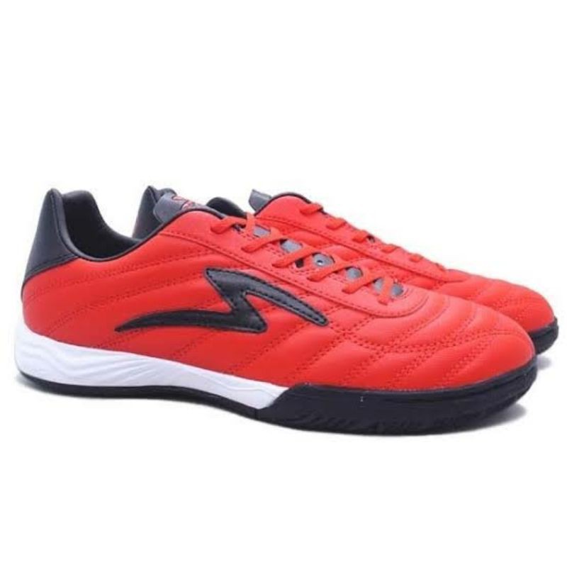 specs metasala roma in