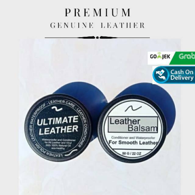 SEMIR PANTOFEL SEMIR KULIT SEMIR SEPATU KULIT PERAWATAN KULIT 50g