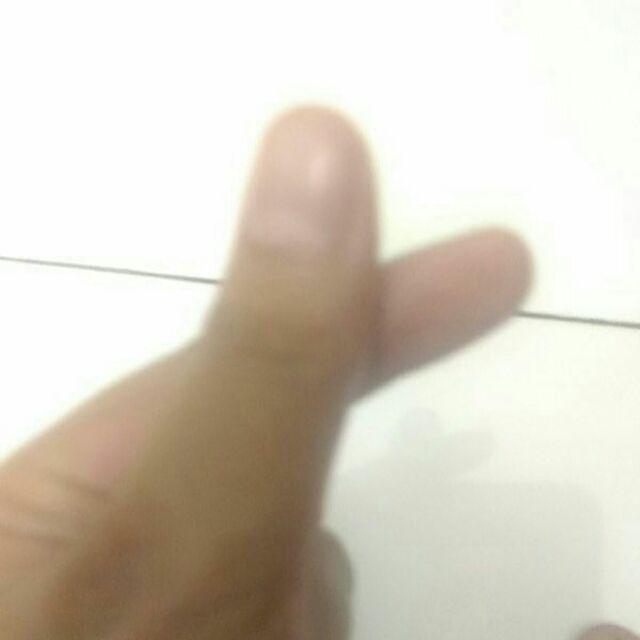 Auter Batik Wanita Sogan Salur Parang