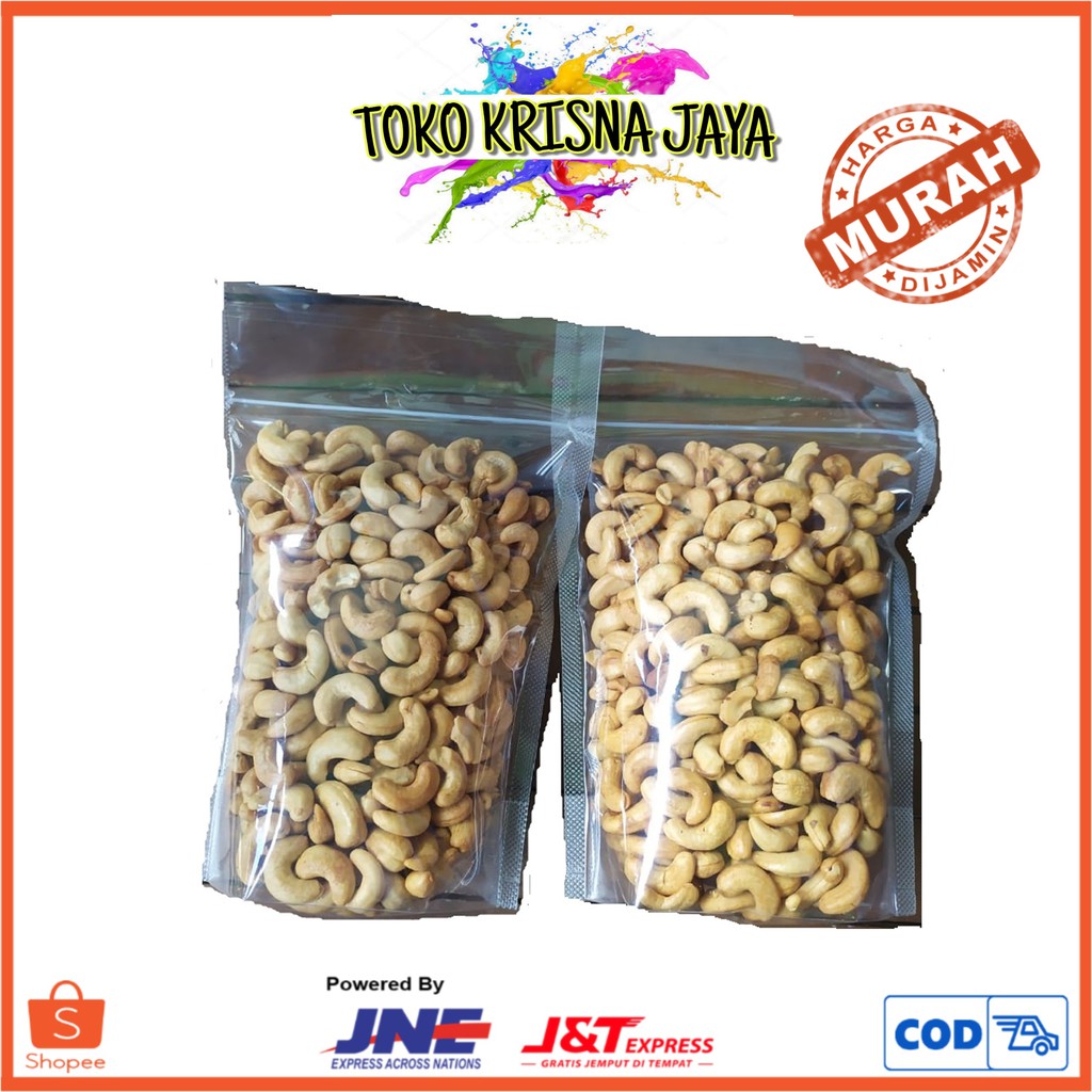 

METE SUPER WONOGIRI MENTAH NETTO 500 GR | 1000 GR