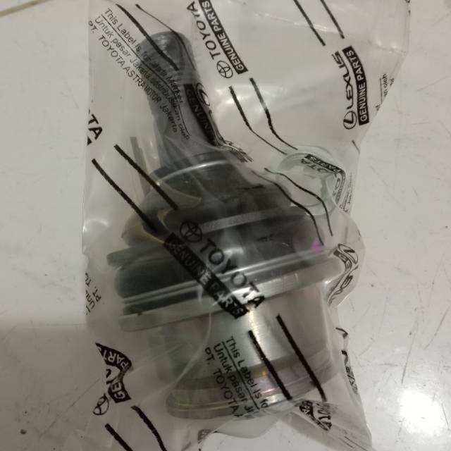 Ball joint innova low ball joint lower arm innova ball joint bawah innova