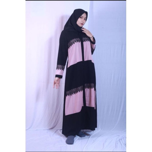 abaya turki abaya hitam abaya dress