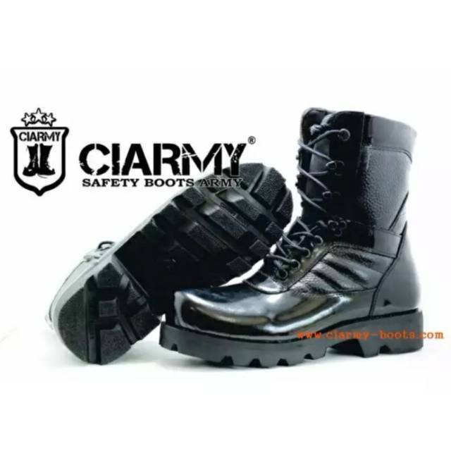 Sepatu Pdl CIARMY C01PK Pdl Ciarmy Sepatu Pdl Pria Sepatu Pdl Kulit Sapi Pdl Pria Sepatu Ciarmy Pdl