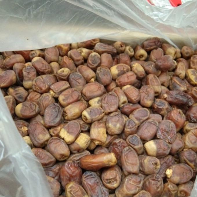 

BAYAR DITEMPAT kurma soidi 5kg//kurma soidi mesir termurah/KURMA 1KG/KURMA BARARI/KURMA RUTHOB/KURMA BAM/KURMA PALM FRUIT/KURMA TANGKAI/KURMA AZWA/KURMA SUKKARI/KURMA SAFAWI/KURMA TUNISIA/KURMA MUDA KUNING/KURMA MUDA HIJAU/KURMA MEDJOL/KURMA MADINAH SUPER