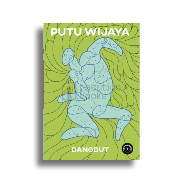 DANGDUT PUTU WIJAYA