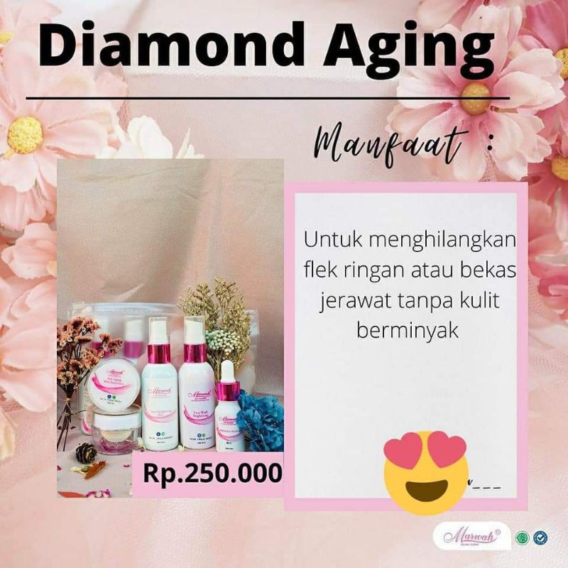 

MARWAHSKINCARE