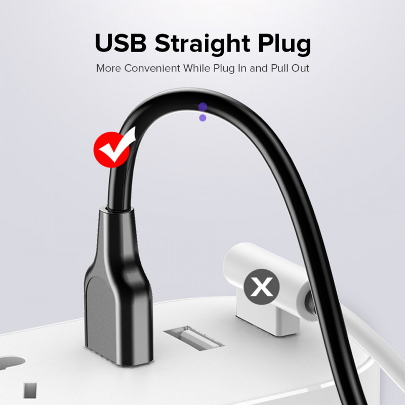 Kabel Usb Tipe C Fast Charging 5a Panjang 1m 2m Untuk Huawei P30 P20 Mate 20 Pro