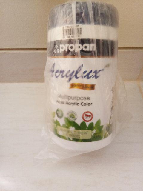 Cat Duco Air / Propan Acrylux Waterbase