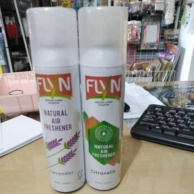 Eagle Eucalyptus Spray 280 ml Khusus Jabotabek jabar saja.