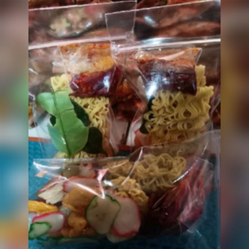 

SEBLAKINSTANMANTAMURAHMERIAH