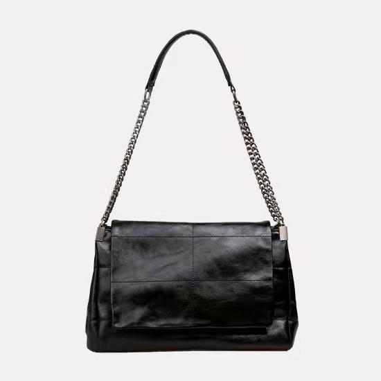 {PROMO} Tas Selempang wanita Tas wanita branded Tas wanita terbaru Shoulder Bag wanita Tas Import Wanita Tas wanita Terbaru Tas Wanita Kekinian Sling bag wanita Tas wanita premium COD Tas wanita murah