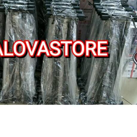 ✯ Stand Double Keyboard / Kaki Keyboard Double ➾