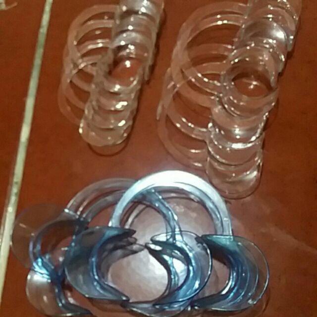 Cheek Retractor Pembuka Mulut Pembuka Terlaris !!!