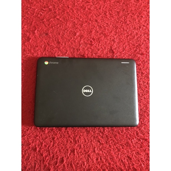 Dell Ram 4/32gb