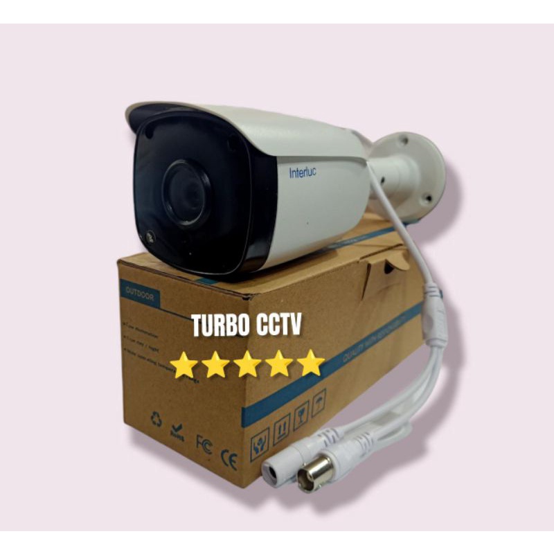 CCTV CAMERA OUT DOR AHD 3.0MP