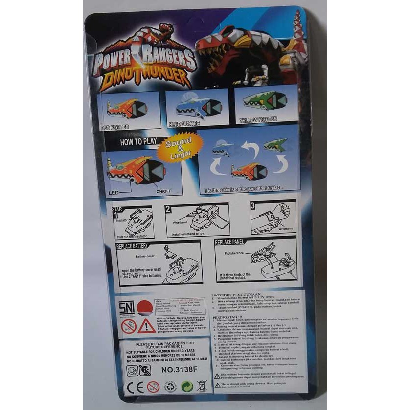  Toko  Mainan  Anak  Anak  Kabupaten Sragen Jawa Tengah 