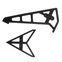 Tail Ornament Set V913 (V913-30)|