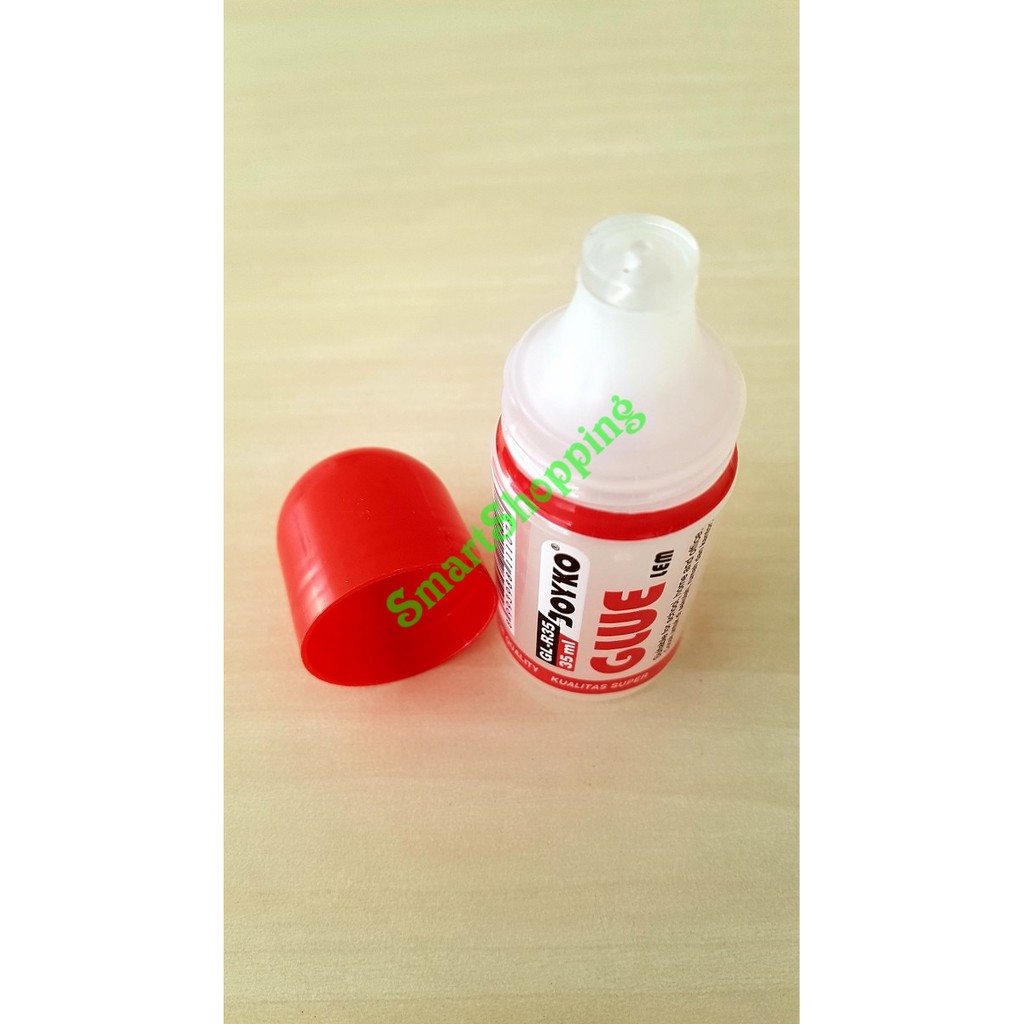 

Lem Glue Joyko 35 ML