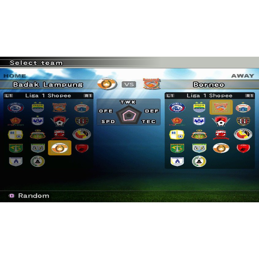 DVD PS2 Winning Eleven 2020 Transfer Summer DVD Burning Baru + Cangkang DVD