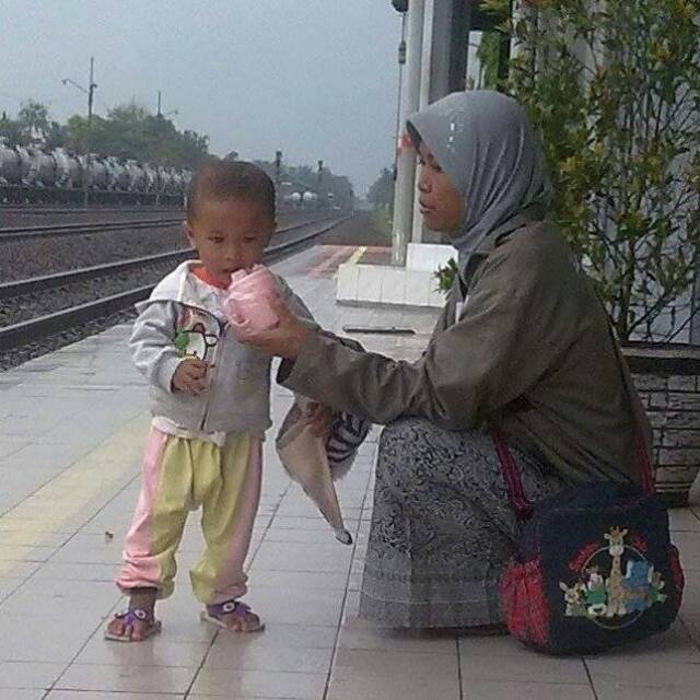 tutielfathoniekadewi