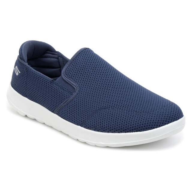 harga skechers air cooled goga mat