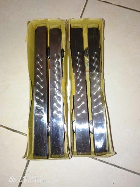 Handle Pintu Rumah 33 Cm