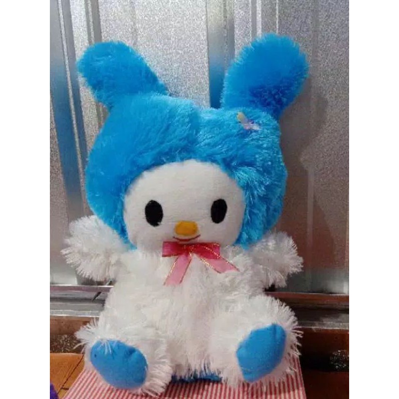 BONEKA MELODY MURAH / BONEKA TERMURAH TERLARIS NGAWI