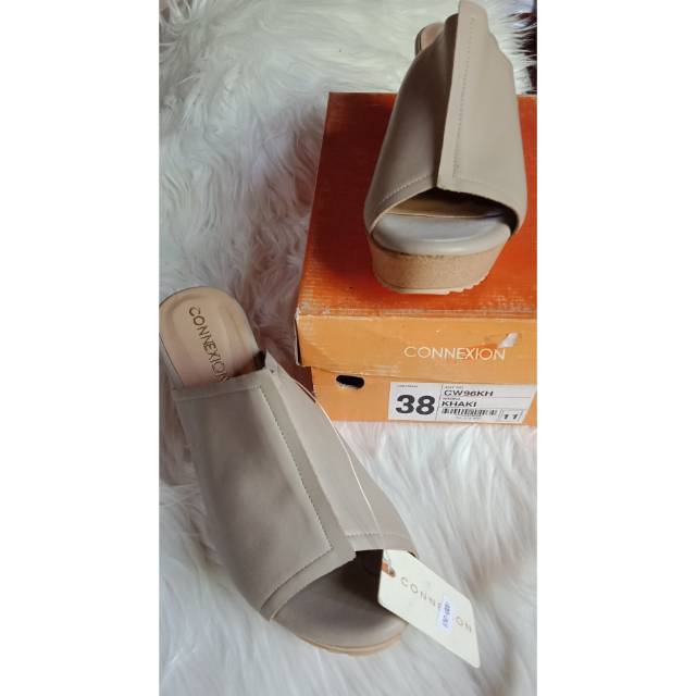 Sepatu matahari sepatu murah brand matahari sendal heals matahari