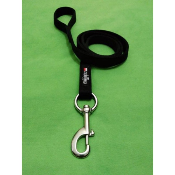 Tali Tuntun Besar Kambing, Anjing, Sapi, Kuda.