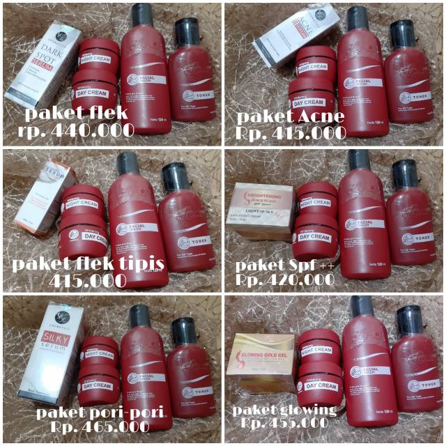 Lc beauty kode FM, pemutih wajah ampuh, lc beauty ecer kode FM, lc beauty original, lc beauty grosir