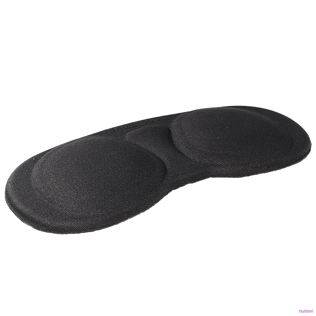 VR Lens Protector Cover Dustproof Anti-scratch VR Lens Cap Replacement for Oculus Quest 2  huiteni