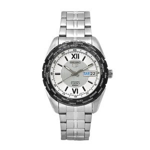 JAM TANGAN SEIKO SNZG63P1 / SNZG63 ORIGINAL & BERGARANSI