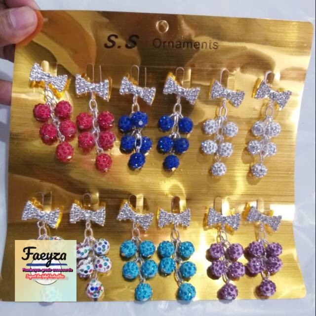 Bros boldis delapan isi 12  pcsgrosir