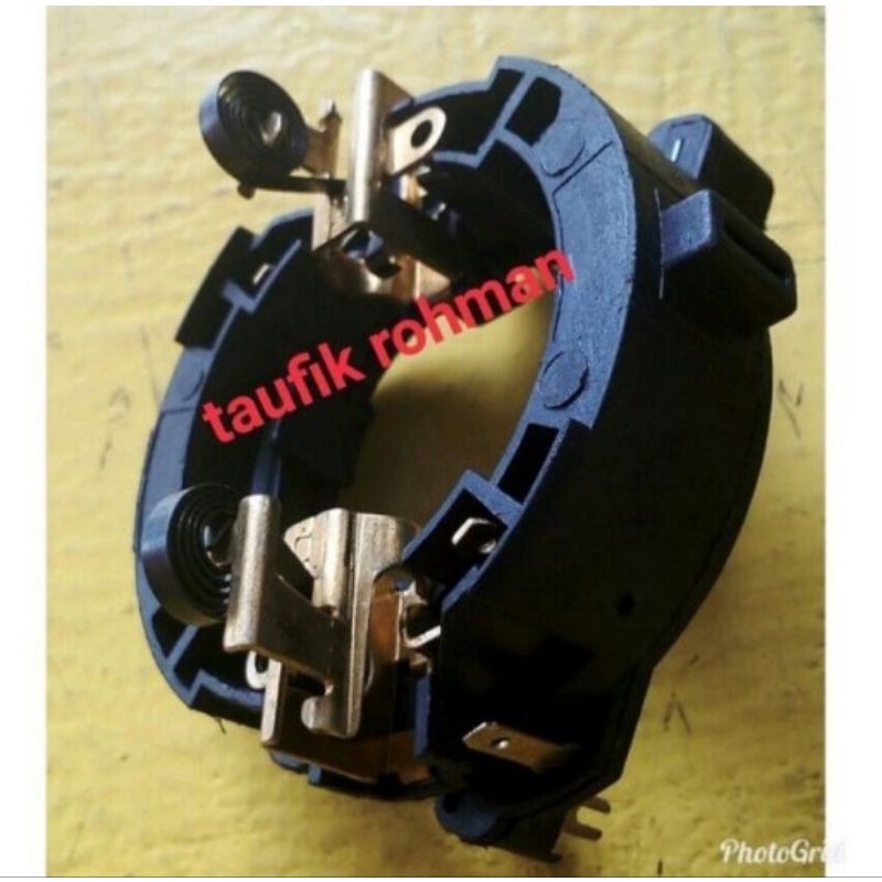 BRUSH HOLDER RUMAH BRUSH MESIN BOR BETON MAKITA TIPE HR 2470-2460-2230-2020