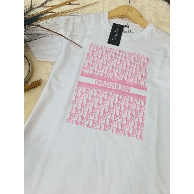 N2-KAOS CRYTIORDIOR PINK SUPER PREMIUM