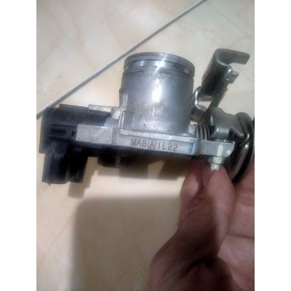 TB.vario150new