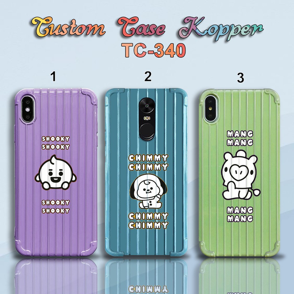 casing koper/sillicon/case koper/candy case/tc-340/all tipe hp samsung a01core j7pro j7 j6 topcase