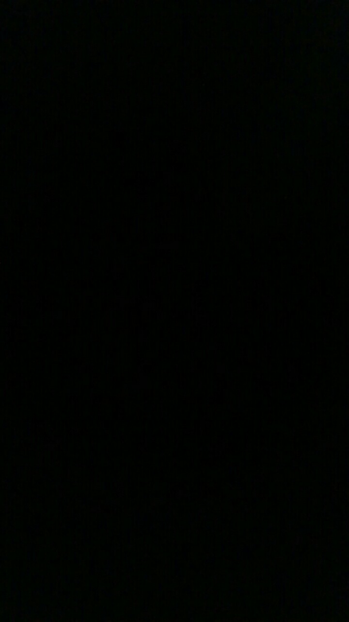 Kemeja Casual Pria Official Jersey Kombinasi Batik Exclusive Toyobo Original Jdl Fashion