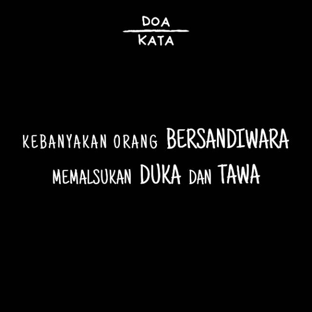 Arti Kata Sandiwara Berdasar Cerita Nyata Dalam Kamus Indonesia Inggris Terjemahan Dari Bahasa Indonesia Ke Bahasa Inggris Kamus Lengkap Online Semua Bahasa