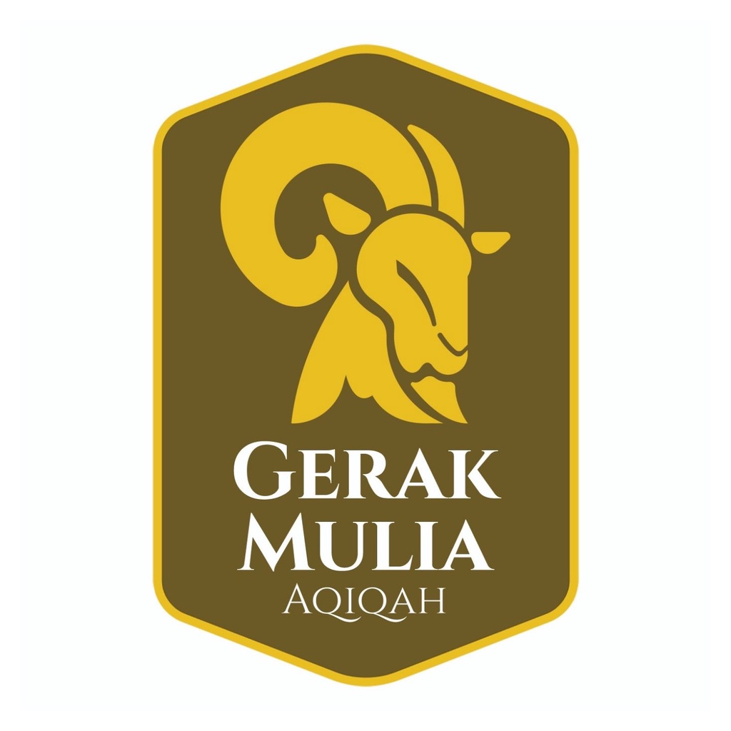 

Paket Aqiqah Akikah Catering Katering Kambing Domba Anak Laki-laki Perempuan Jabodetabek Jakarta Bogor Depok Tangerang Bekasi Tangsel Cikarang Free Ongkir