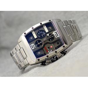 Promo JAM TANGAN EXPEDITION E6639 Berkualitas