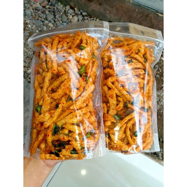 

BASRENG MERCHON SEDAPP!!