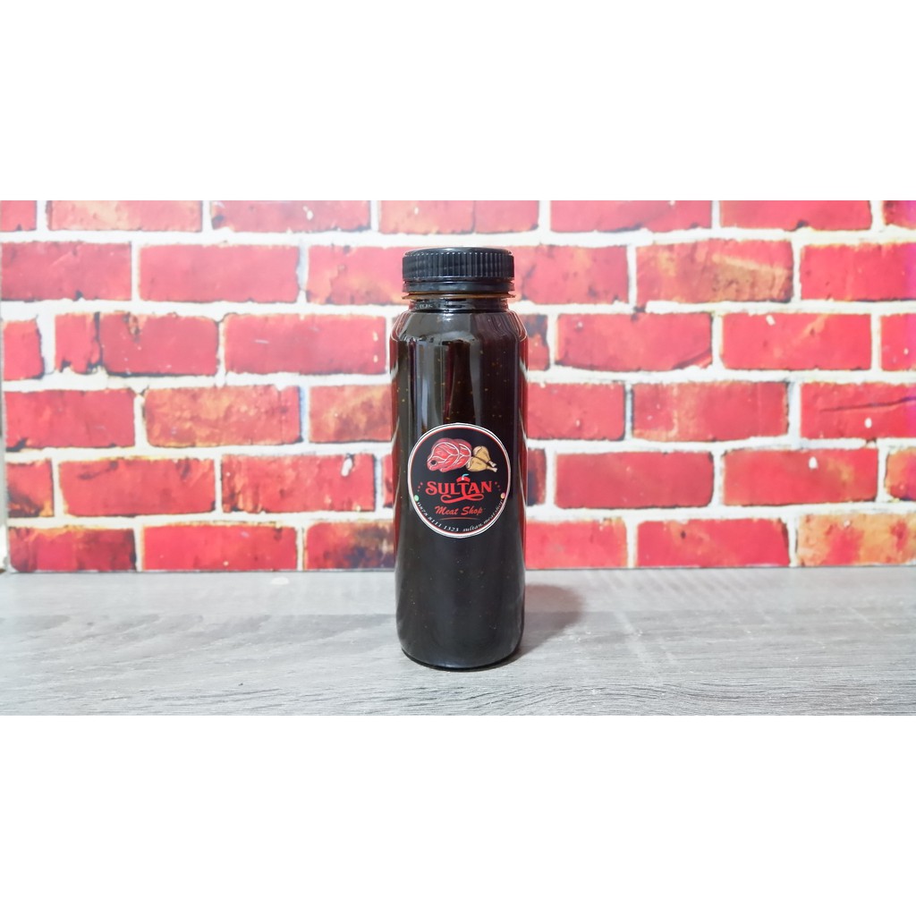 

Premium Kikkoman Soy sauce /Jepang soy Sauce