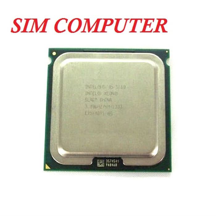Xeon x5460. Процессор Xeon 5160x2. Intel Xeon Quad-Core e3-1220. Xeon 5160 фото