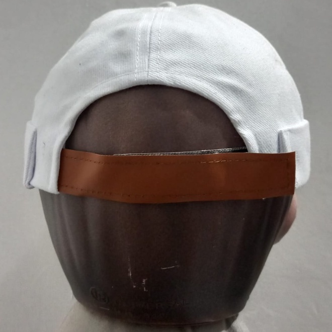 PECI TOPI MIKIHAT TOPI GAUL PECI HIJRAH MURAH MERIAH