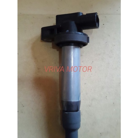 Koil coil ignition toyota agya
