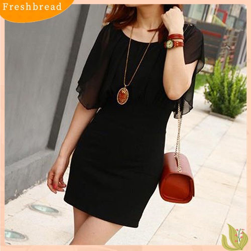 [TERLARIS]Women's Vintage Amber Tone Hollow Long Chain Drop Pendant Sweater Necklace